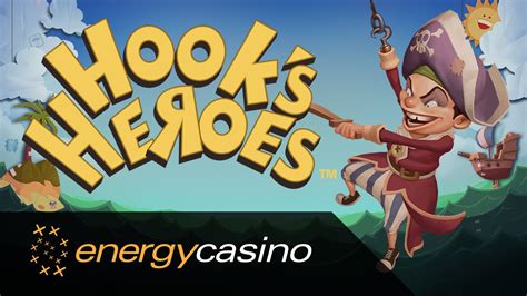 hooks heroes spielen|Hook’s Heroes Slot Game .